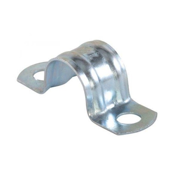 GRAPA DOBLE BSMD-50 (15) FISCHER