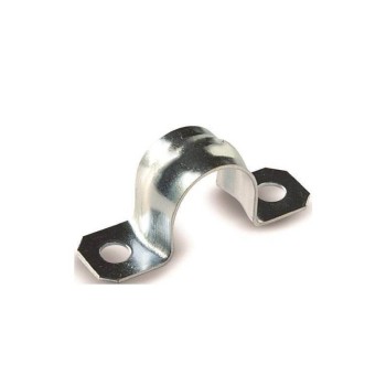 GRAPA DOBLE BSMD-22 (50) FISCHER