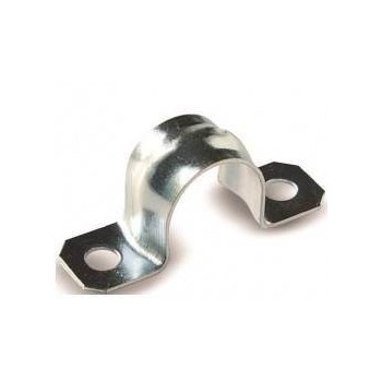 GRAPA DOBLE BSMD-42 (20) FISCHER