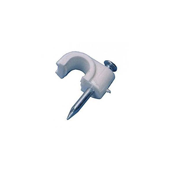 GRAPILLA GC-2 BLANCA  44311 (100)