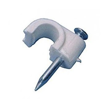 GRAPILLA GC-9 BLANCA  44325 (100)