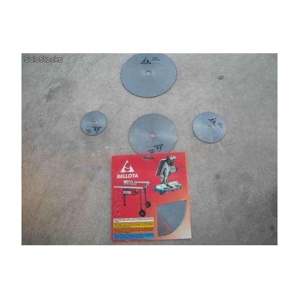 PARAGUAS EZPELETA GOLF AUTOMATICO