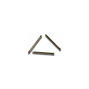 PUNTA ACERO CABEZA PERDIDA 1,5X20 BICROM