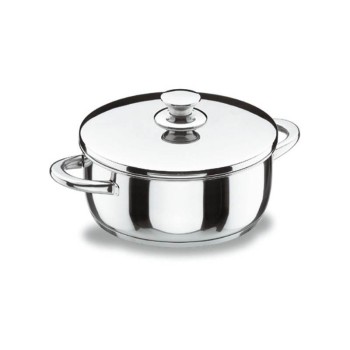 CACEROLA 20 VITROCOR LACOR