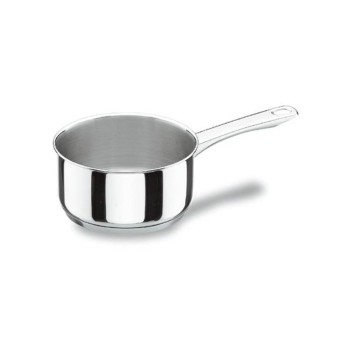 CAZO RECTO 16 VITROCOR LACOR