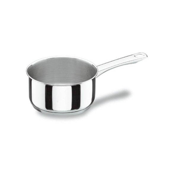 CAZO RECTO 16 VITROCOR LACOR