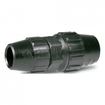 ENLACE JIMTEN REDUCIDO Ø 75-63MM