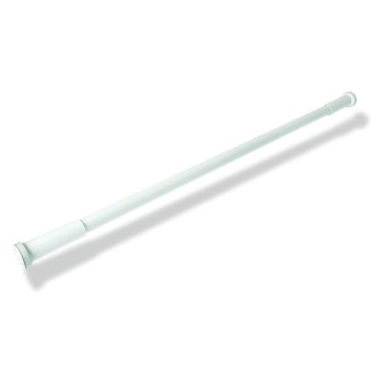 BARRA EXTENS. PLAST. 1.00m