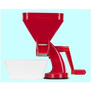 TOMATERA GRANDE 1069 PLASTICO CON BANDEJA