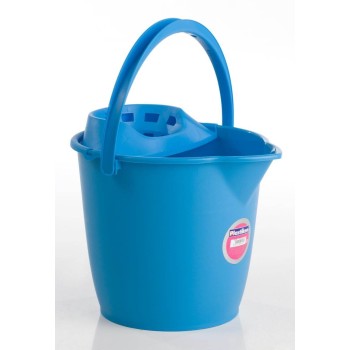 CUBO+ESCU.13L ASA PL.6213PLAZU