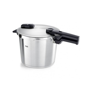 OLLA VITAQUICK NUEVA 6.0L.