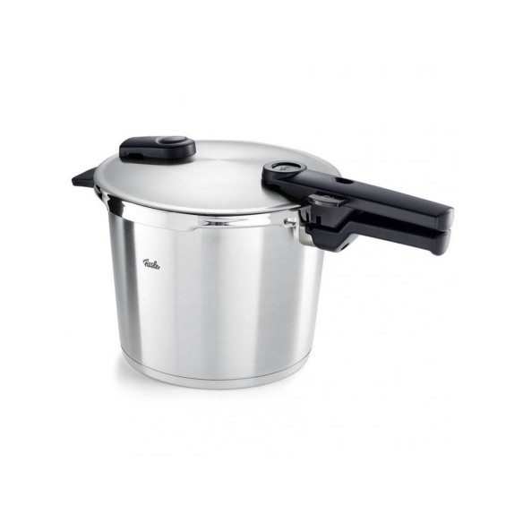 OLLA VITAQUICK NUEVA 6.0L.