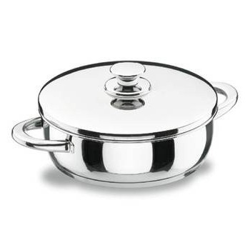 TARTERA 26cms.    VITROCOR