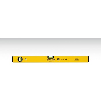 NIVEL MAGNETICO STABILA 70 M ALUMINIO 40 CM