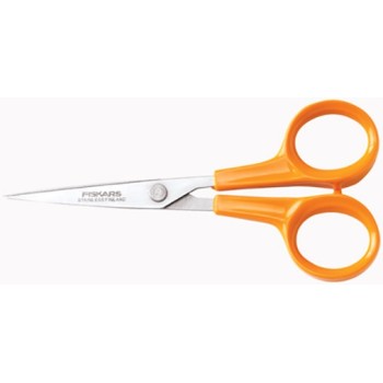 TIJERA COSTURA 13CM    639881A