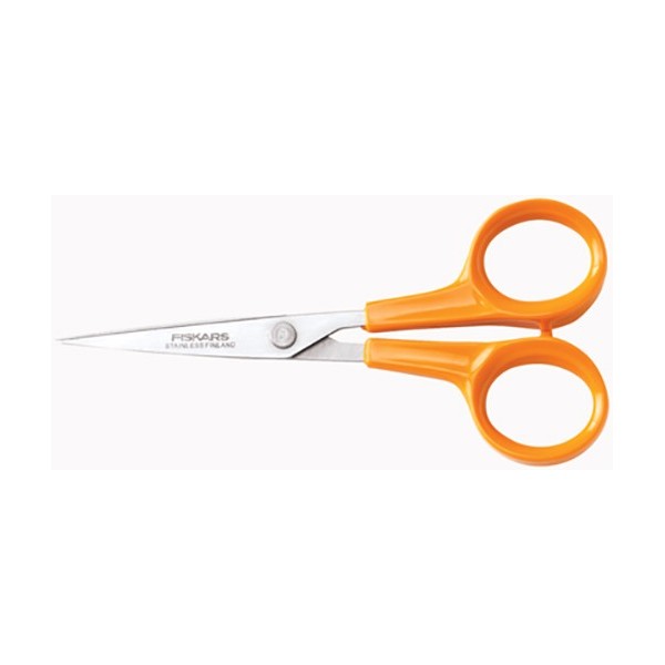 TIJERA COSTURA 13CM    639881A