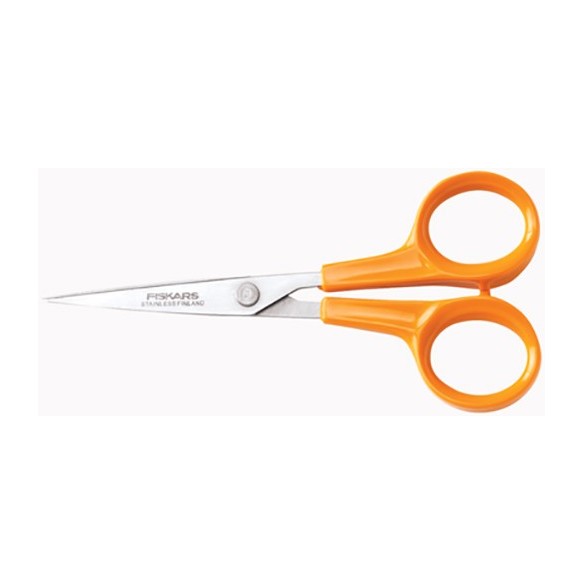 TIJERA COSTURA 13CM    639881A