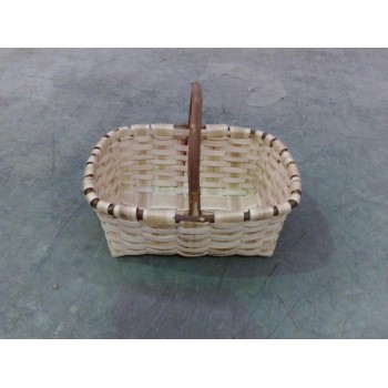 CESTA LABRADOR N¬3  47X28X18   103