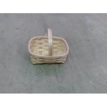 CESTA FINA N¬3     33X26X12       1073