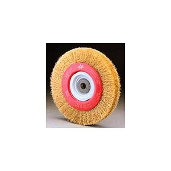 CEPILLO CIRCULAR JAZ CT ACERO LATONADO 200X0,30 MM MULTIEJE 4H