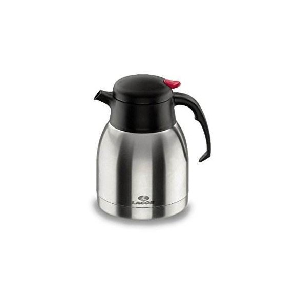 SERVIDOR TERMO 1,5 LT. LACOR