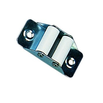 PASACINTAS METALIC.RODI.PLAST.