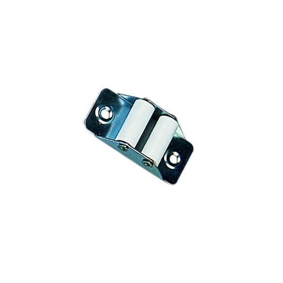 PASACINTAS METALIC.RODI.PLAST.