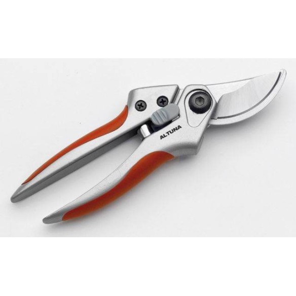 TIJERA PODA J440 ALTUNA