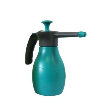 PULVERIZADOR EVOLUTION TECNOMA T2 HOZELOCK