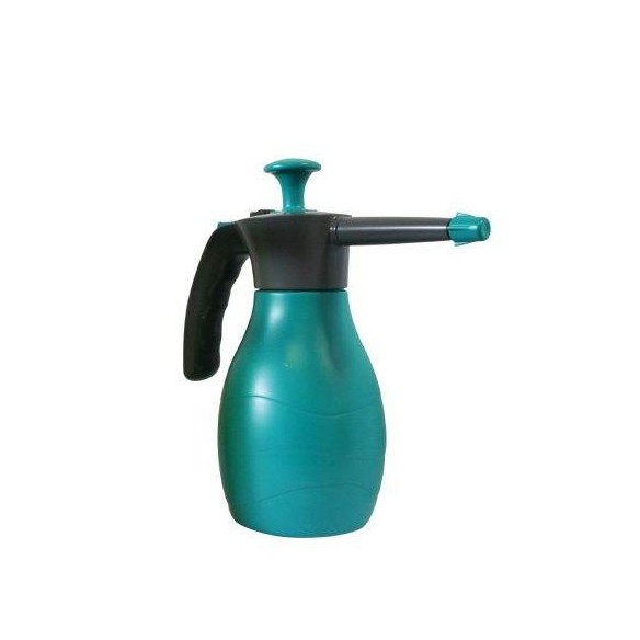 PULVERIZADOR EVOLUTION TECNOMA T2 HOZELOCK