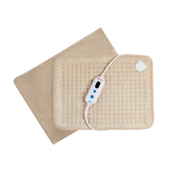 ALMOHADILLA ELECTRICA PEKATHERM US30TD 100W UNIVERSAL 46X36CM