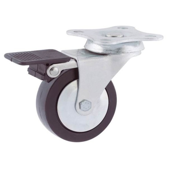 RUEDA AFO 3/50 FA GN