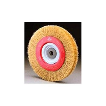 CEPILLO CIRCULAR JAZ CT ACERO LATONADO 150X0,30 MM MULTIEJE 5H