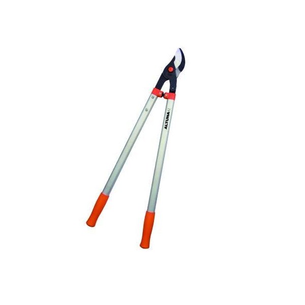 TIJERA PODA DE DOS MANOS  90 CM. ALTUNA