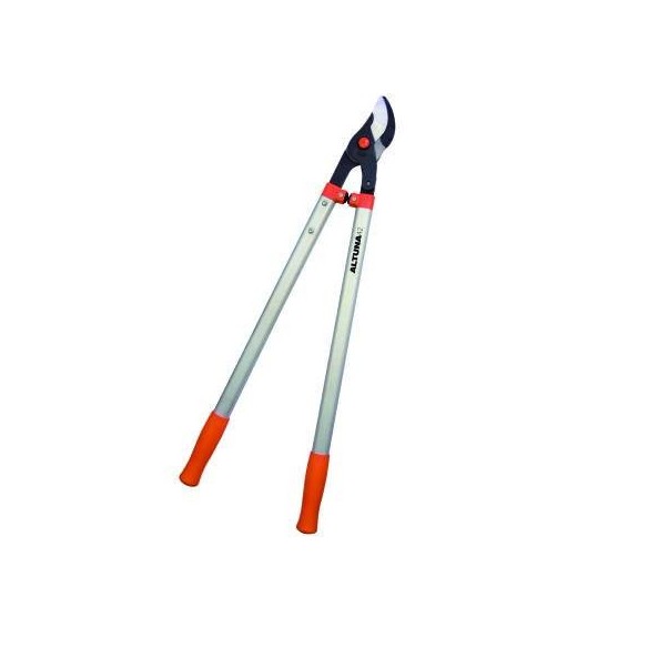 TIJERA PODA DE DOS MANOS  90 CM. ALTUNA