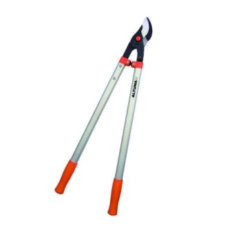 TIJERA PODA DE DOS MANOS  82 CM. ALTUNA