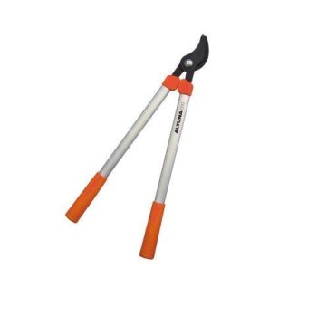 TIJERA PODA 2 MANOS ADVANCE PROFESIONAL 0390-60