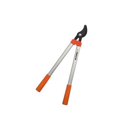 TIJERA PODA 2 MANOS ADVANCE PROFESIONAL 0390-60