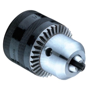 PORTABROCAS DE LLAVE 3/8-24 UNF 1,5-10mm 311 IMCOIN