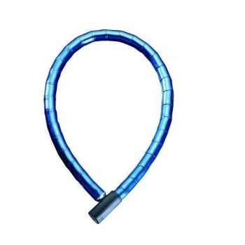 ANTIRROBO ARTICULADO BICI 775, 150 CM ARREG