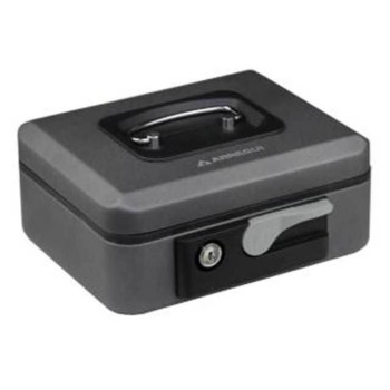 CAJA CAUDALES ARREGUI POP UP T1 152x80x115