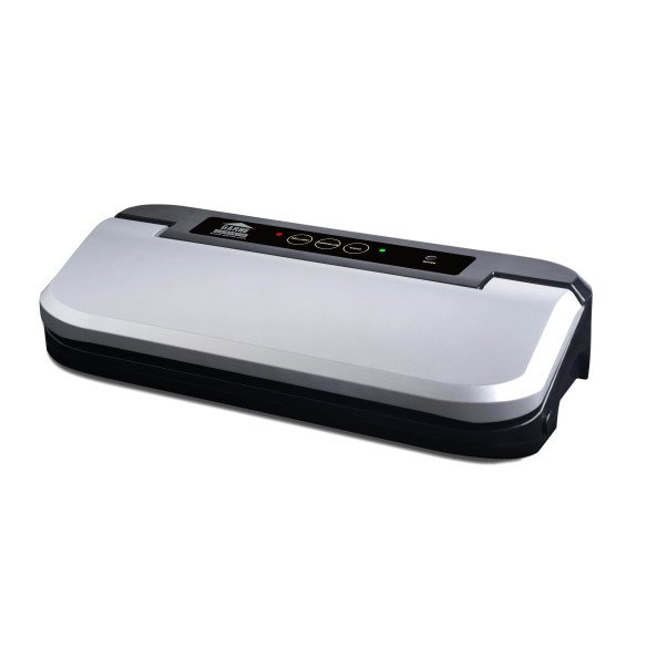 ENVASADORA VACIO APOLO