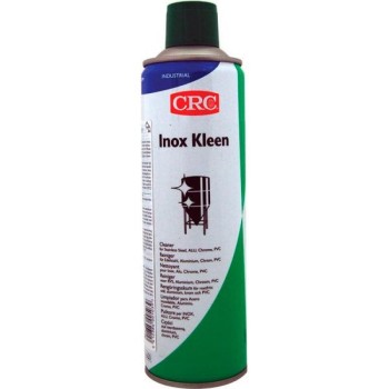 CRC INOX KLEEN SPRAY 500 ML FPS