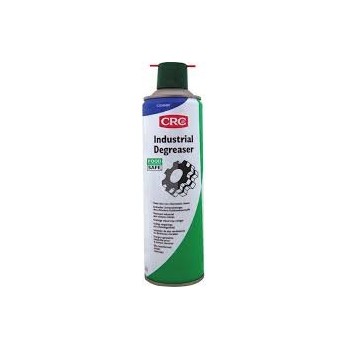 CRC INDUSTRIAL DEGREASER FPS 500 Ml