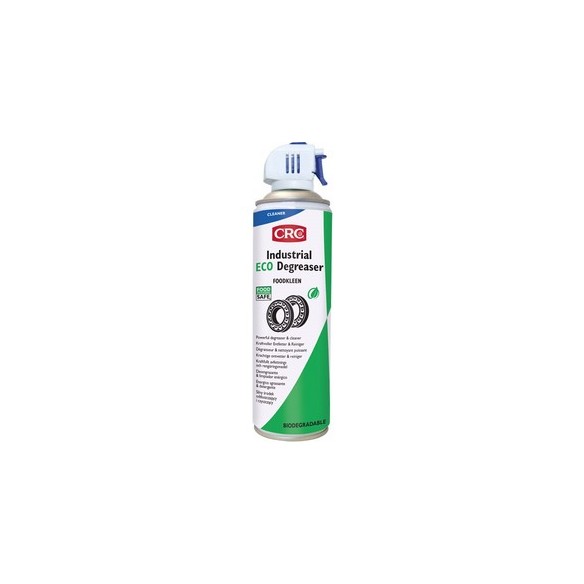 CRC INDUSTRIAL ECO DEGREASER FPS 500 Ml