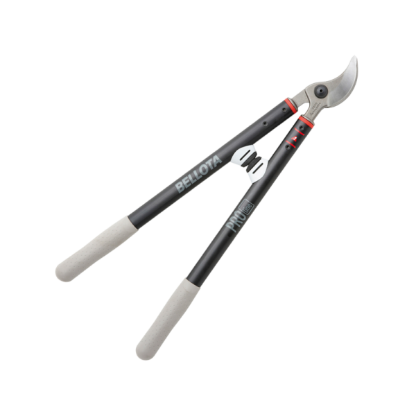 TIJERAS DE PODA PROF. 3578-60 BELLOTA