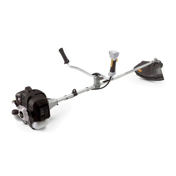 DESBROZADORA ALPINA ABR 42 D 2T 1250W