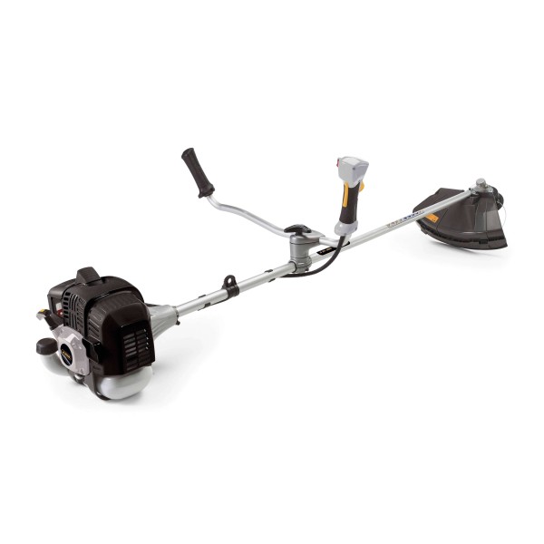 DESBROZADORA ALPINA ABR 42 D 2T 1250W