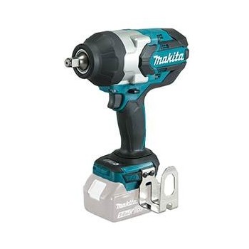 LLAVE IMPACTO DTW1002Z 18V 1/2" 1000NM MAKITA