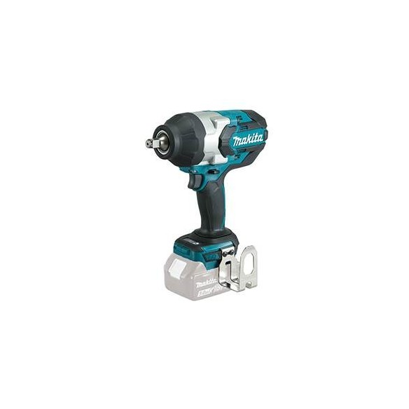 LLAVE IMPACTO DTW1002Z 18V 1/2" 1000NM MAKITA